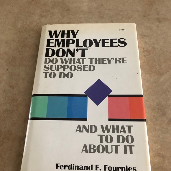 Good Reading - Picture 4 of 6